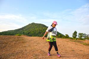 BIB: 1684
                            <button type="button" onclick="openModal(3783686)" class="btn btn-primary btn-sm float-right btn-popup" data-toggle="modal" data-target=".modal-high-quality">
                        <i class="fas fa-shopping-cart"></i> Add to Cart
                    </button>
                                            <button type="button" onclick="isThisMe(3783686, true)" class="btn btn-success btn-sm float-right btn-popup btn-isme hidden" data-toggle="tooltip" data-placement="bottom" title="นี่คือรูปของคุณใช่ไหม คลิกที่นี่เพื่อเอาเข้าอัลบั้ม">
                        <i class="fas fa-plus"></i> Add to album
                    </button>
                    <button type="button" onclick="isThisMe(3783686, false)" class="btn btn-warning btn-sm float-right btn-popup btn-isnotme hidden">
                        <i class="fas fa-ban"></i> Remove from album
                    </button>